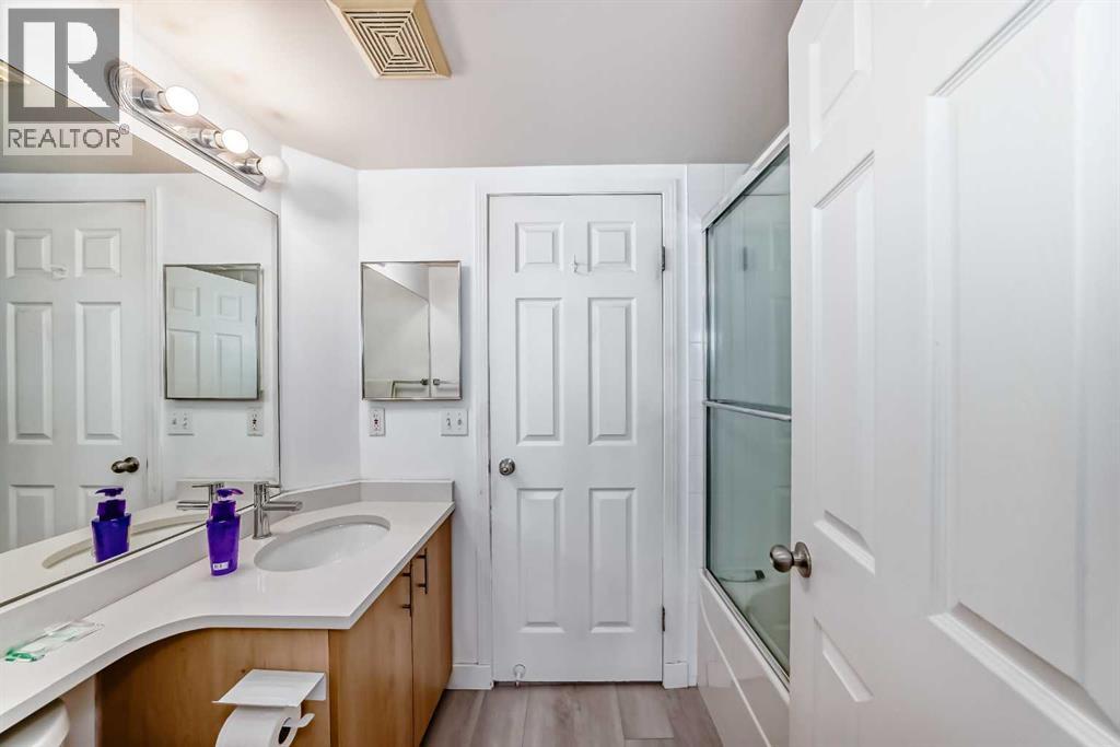 Photo 23 of 1309 1121 6 Avenue Sw, Calgary AB