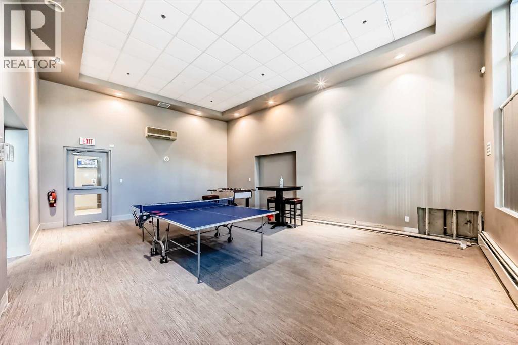 Photo 21 of 1309 1121 6 Avenue Sw, Calgary AB