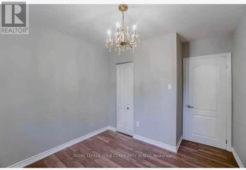 Photo 2 of 26 Brenda Avenue, Brampton ON