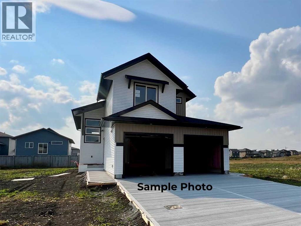 Photo 1 of 10613 133 Avenue, Grande Prairie AB