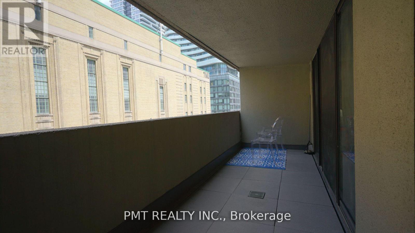 Photo 22 of 312 45 Carlton Street, Toronto ON