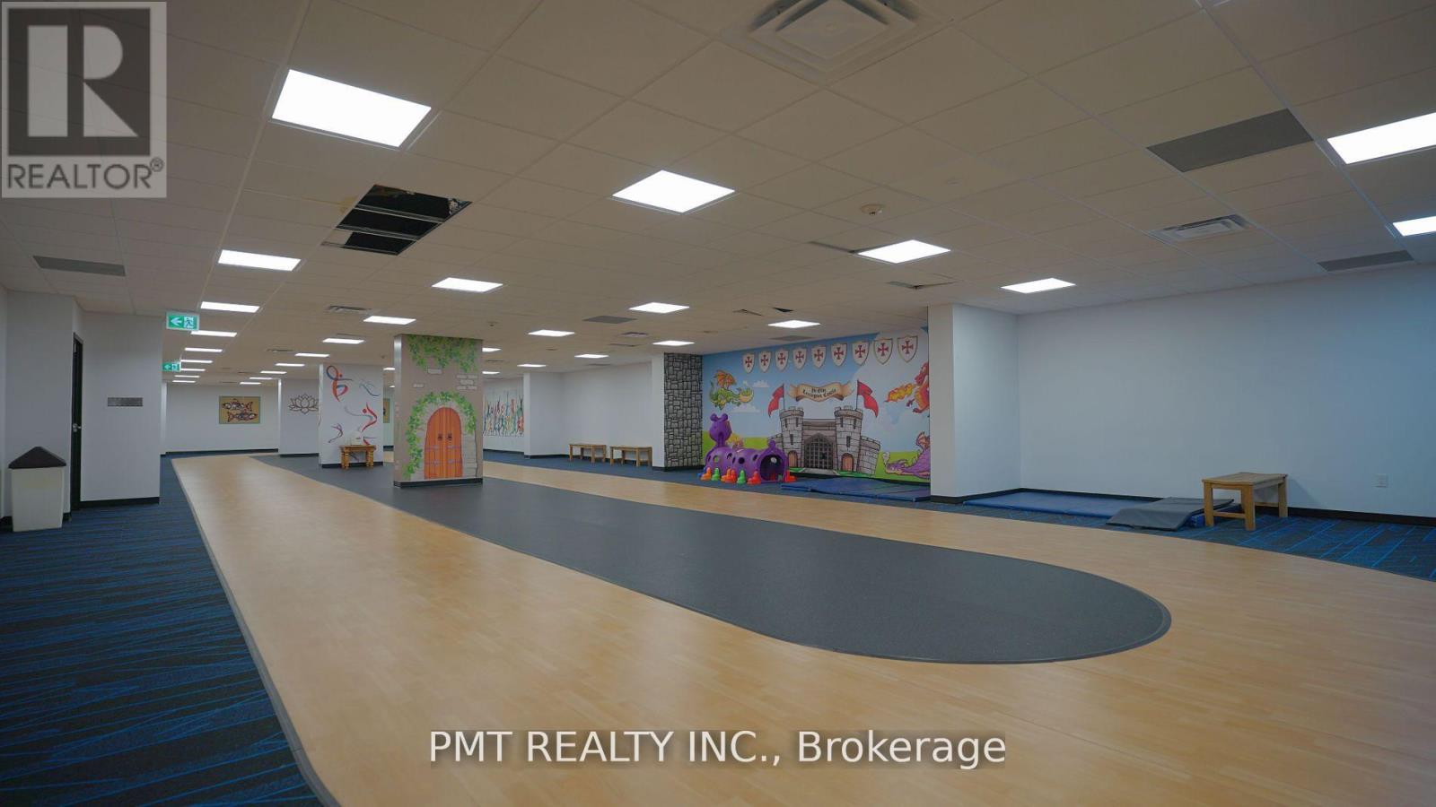 Photo 17 of 312 45 Carlton Street, Toronto ON