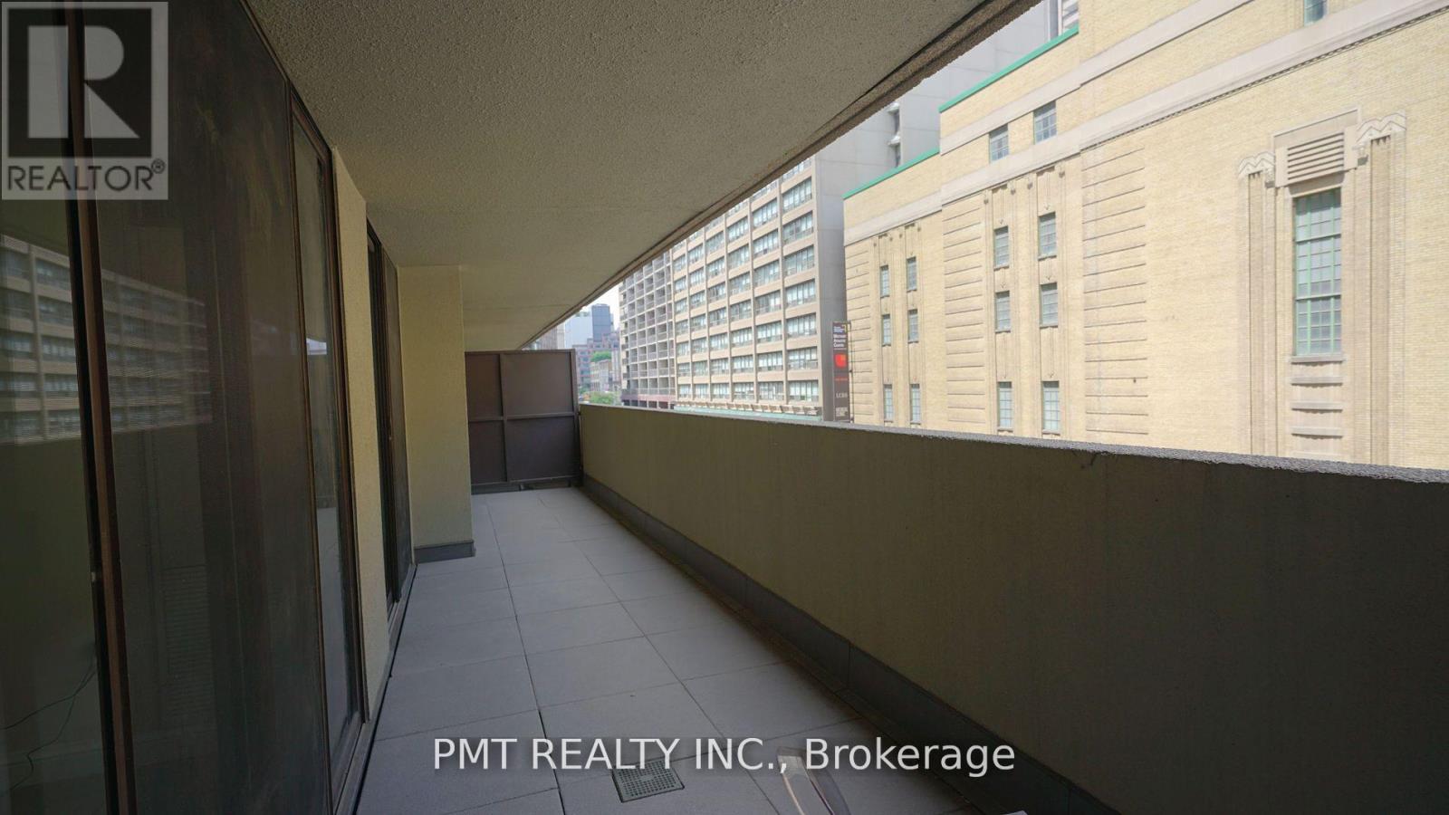 Photo 33 of 312 45 Carlton Street, Toronto ON