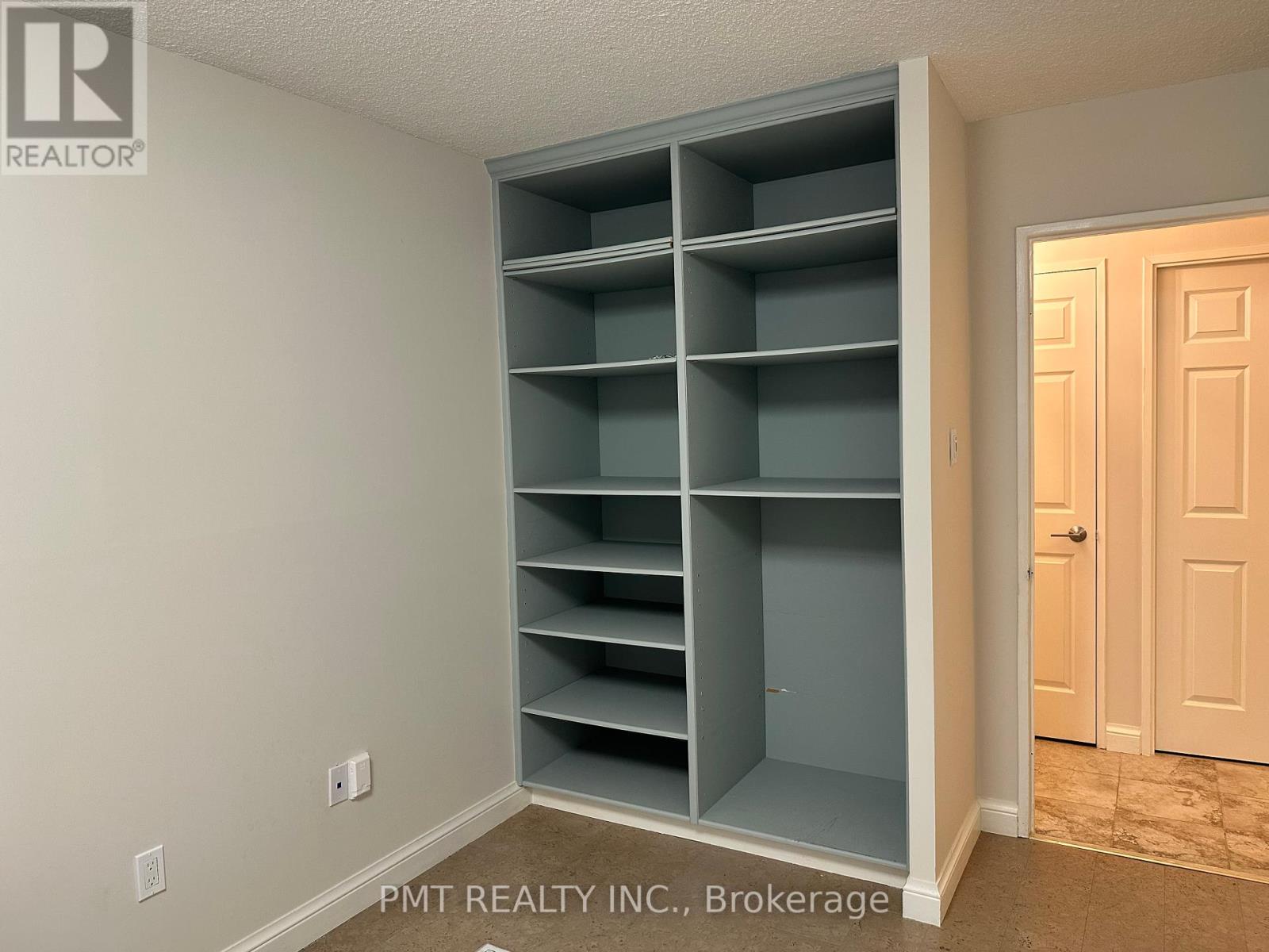 Photo 10 of 312 45 Carlton Street, Toronto ON