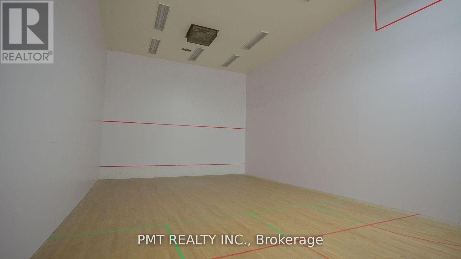 Photo 3 of 312 45 Carlton Street, Toronto ON