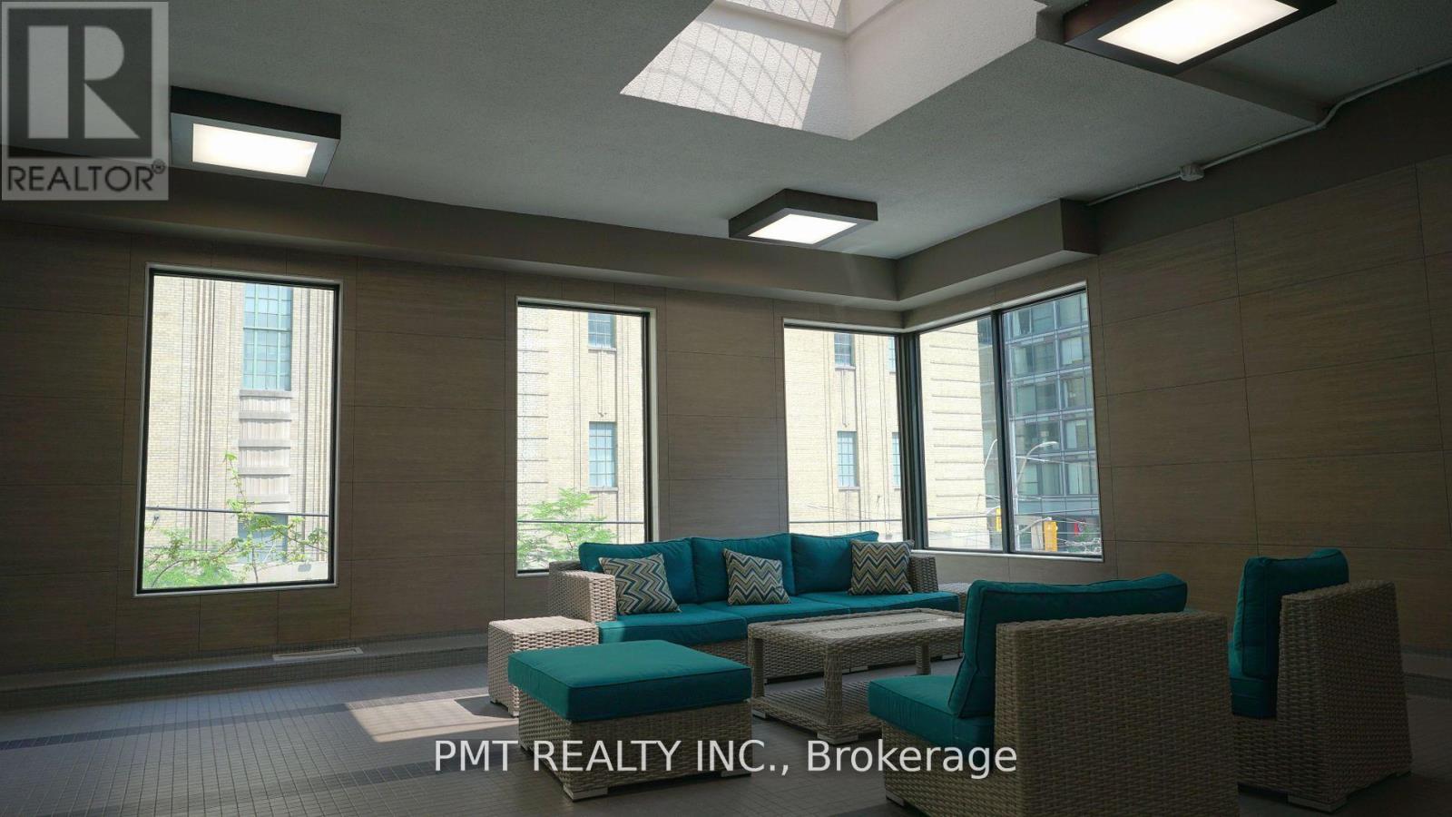Photo 29 of 312 45 Carlton Street, Toronto ON