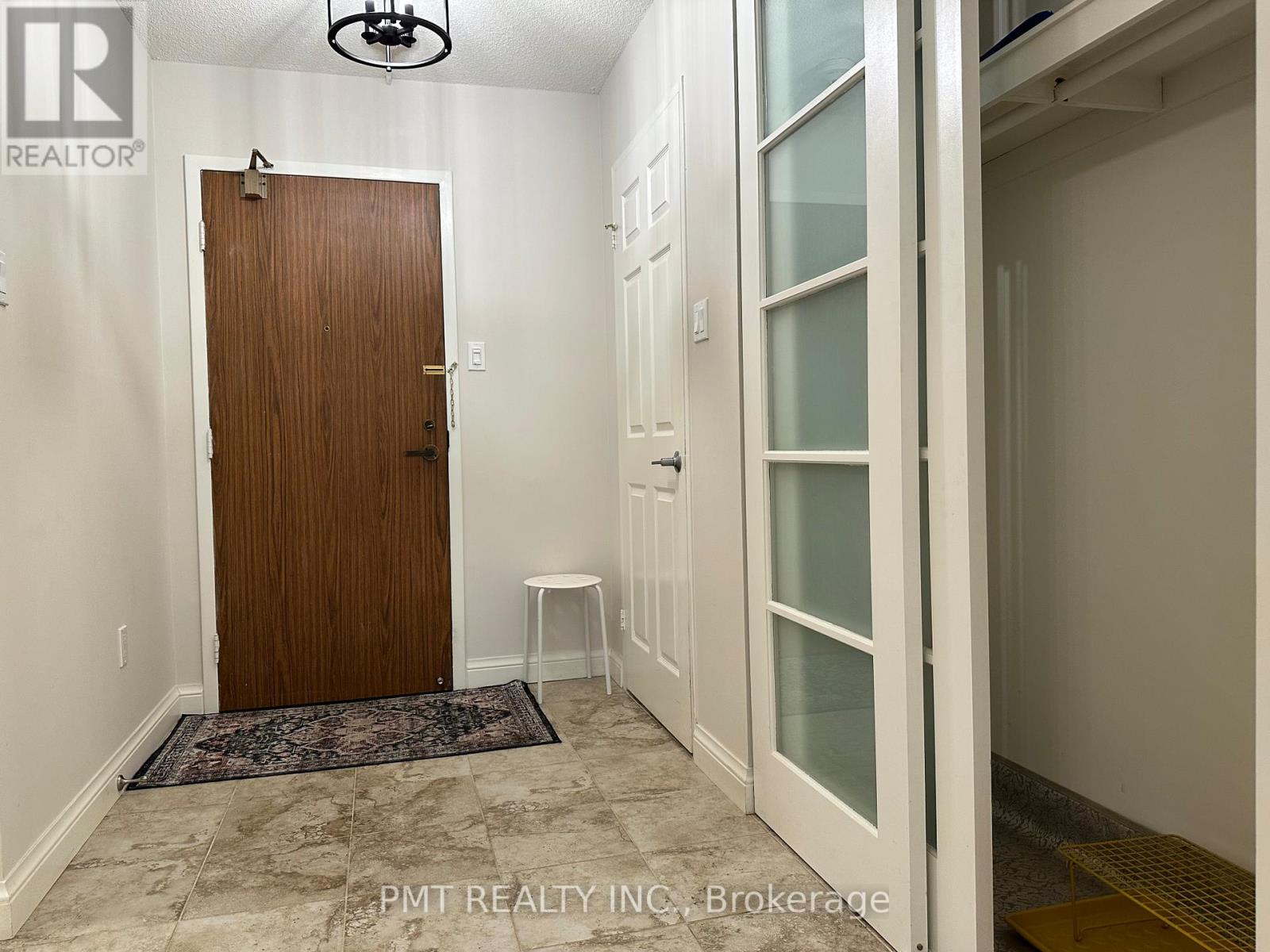 Photo 28 of 312 45 Carlton Street, Toronto ON