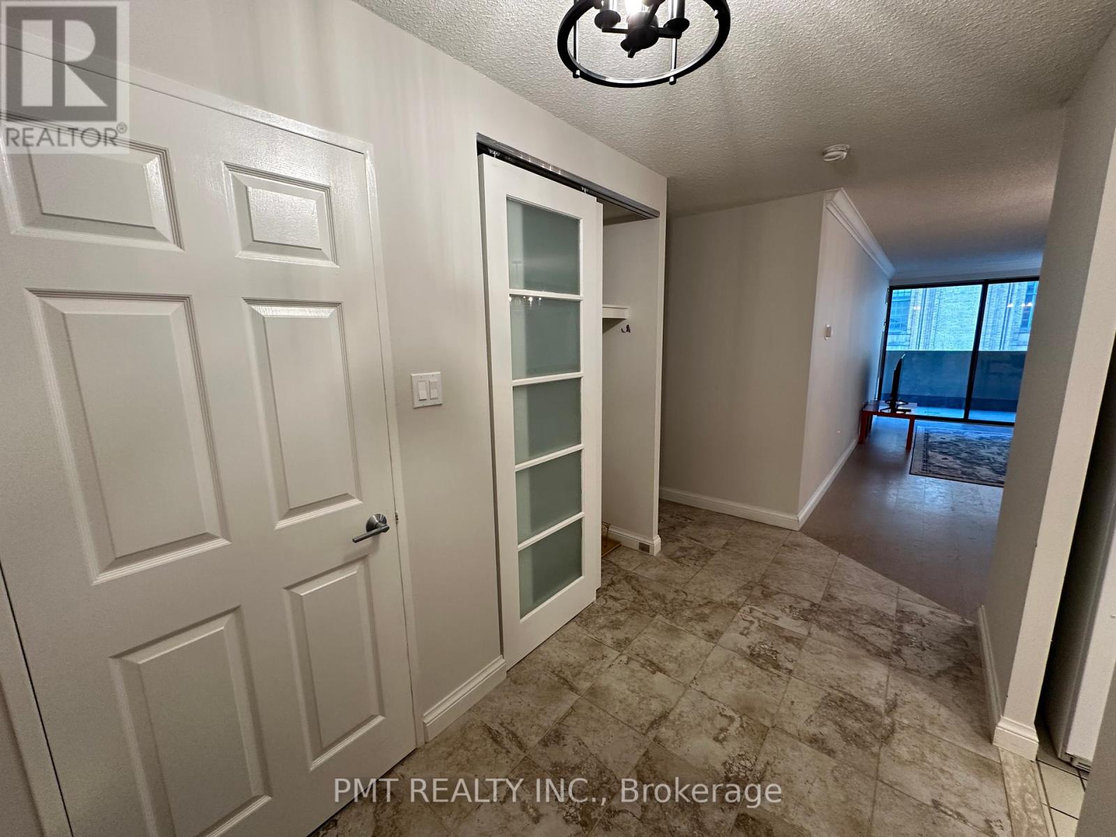 Photo 24 of 312 45 Carlton Street, Toronto ON