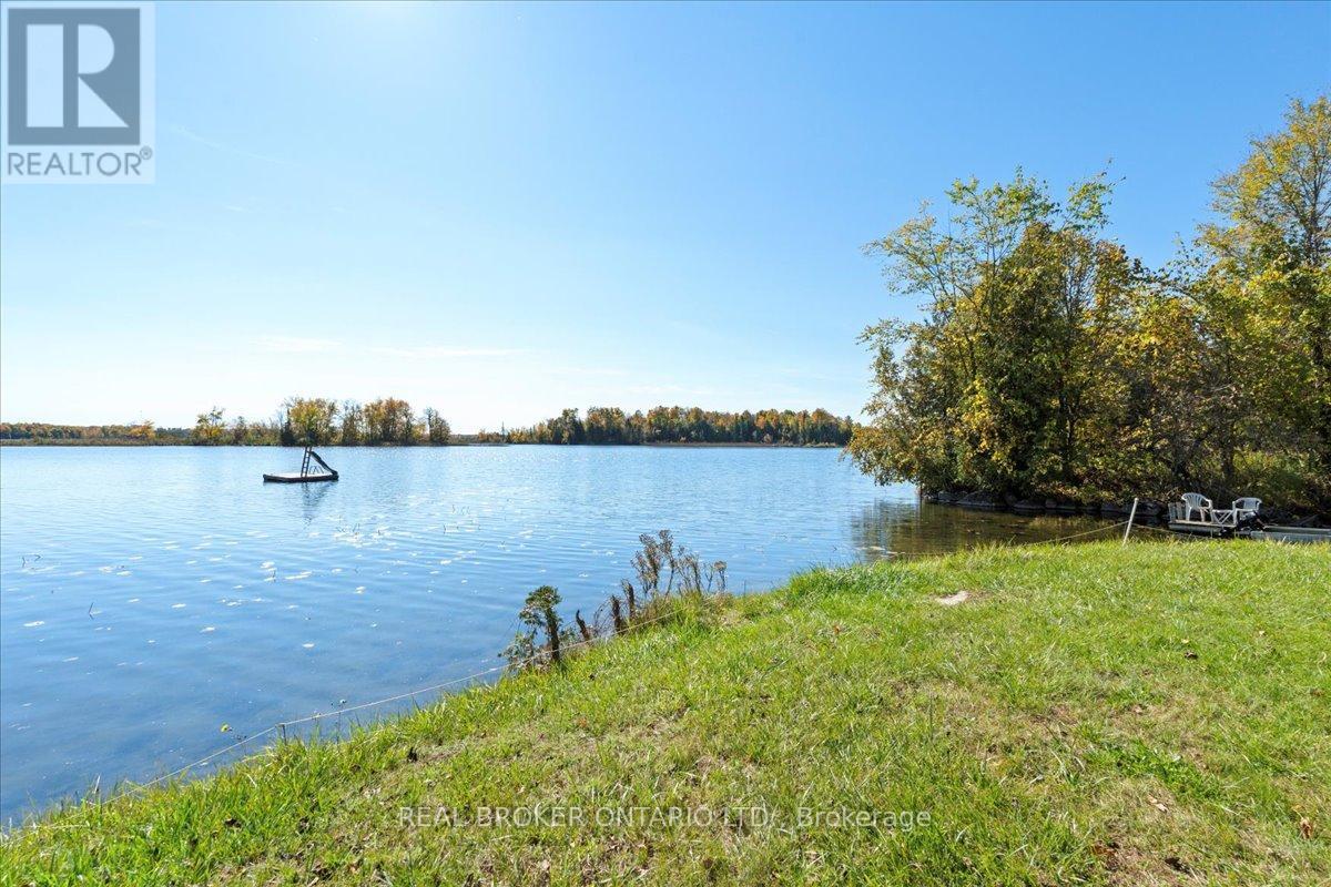 Photo 1 of 430 Lake Road, Trent Hills ON