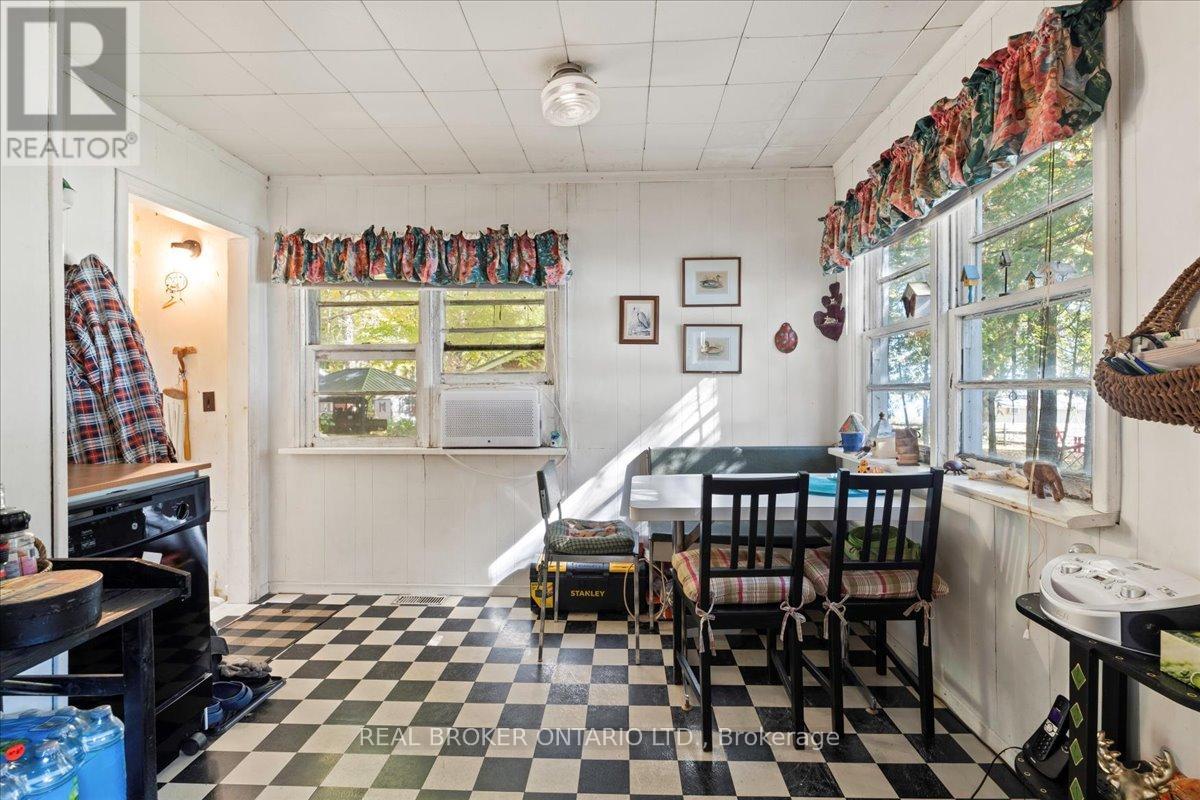 Photo 13 of 430 Lake Road, Trent Hills ON