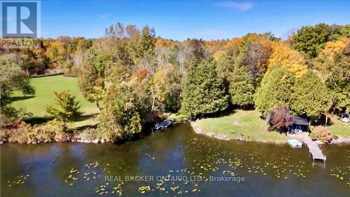 Photo 4 of 430 Lake Road, Trent Hills ON