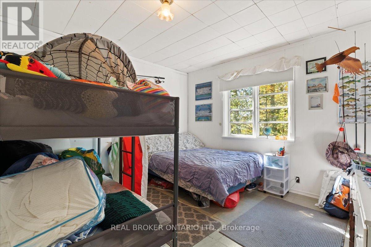 Photo 7 of 430 Lake Road, Trent Hills ON