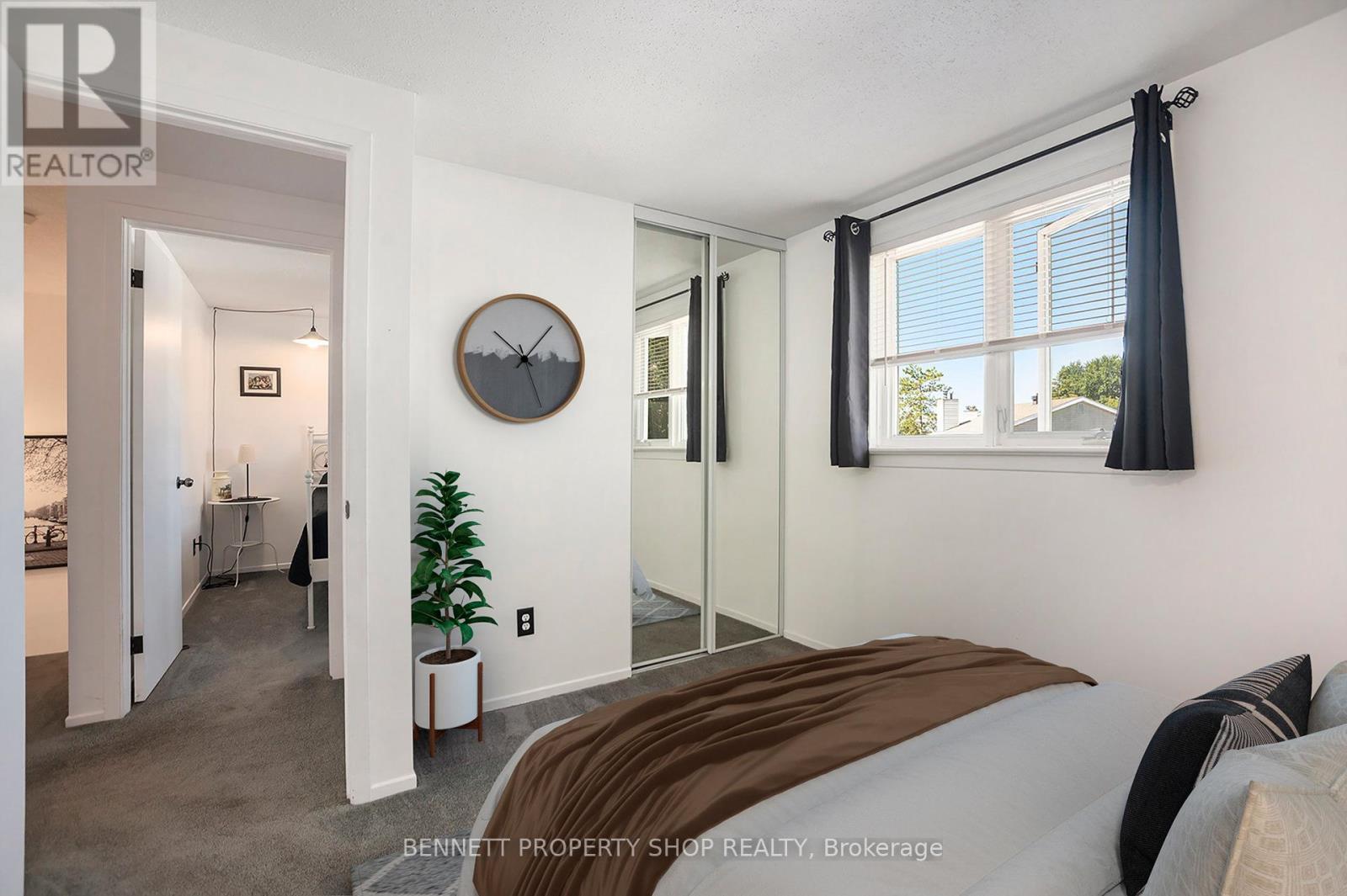 Photo 1 of 846 Borland Drive, Ottawa ON