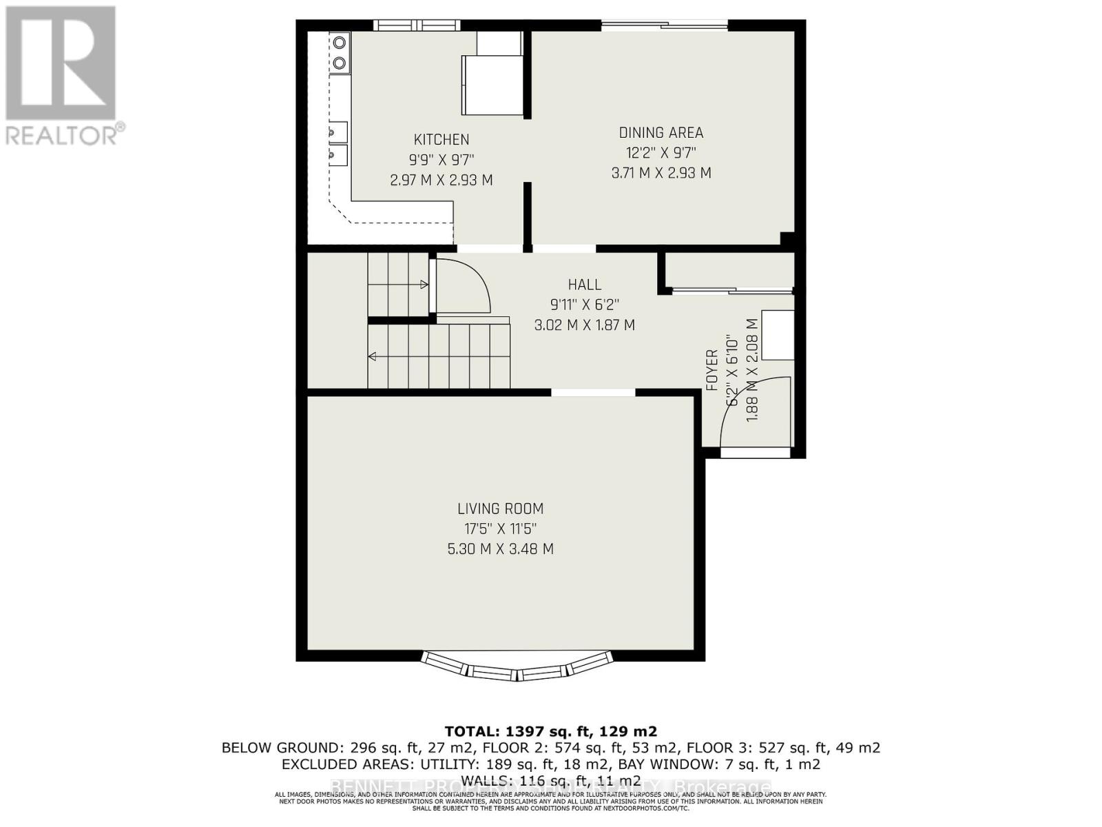 Photo 25 of 846 Borland Drive, Ottawa ON