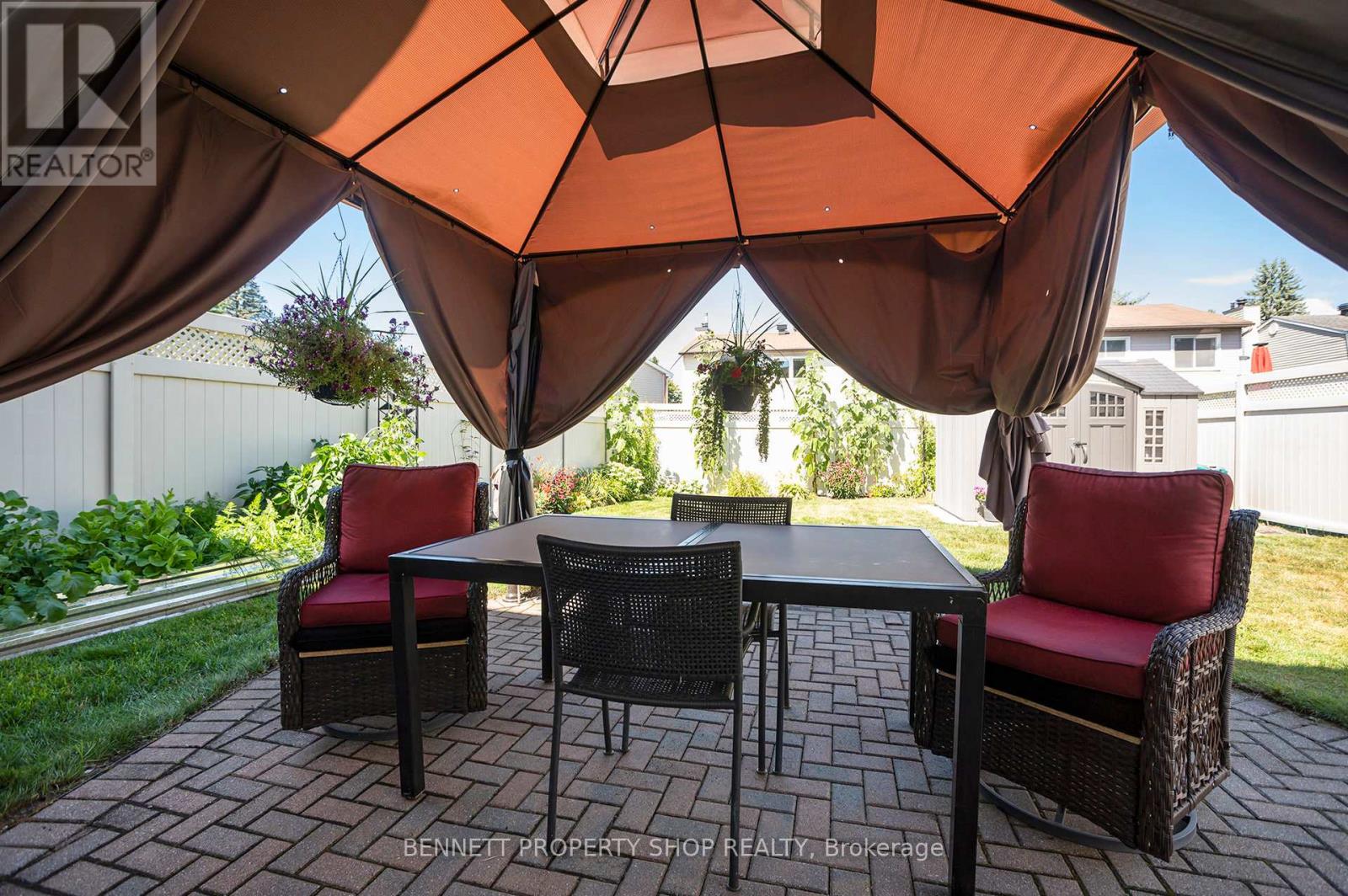 Photo 6 of 846 Borland Drive, Ottawa ON
