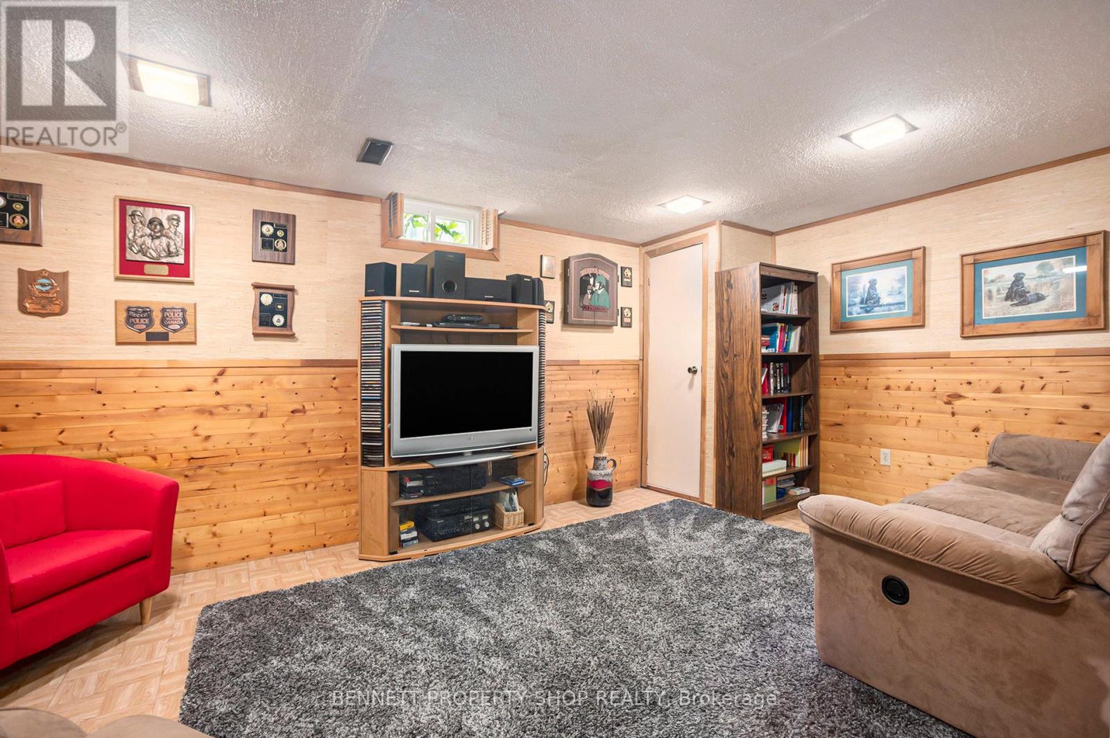 Photo 26 of 846 Borland Drive, Ottawa ON