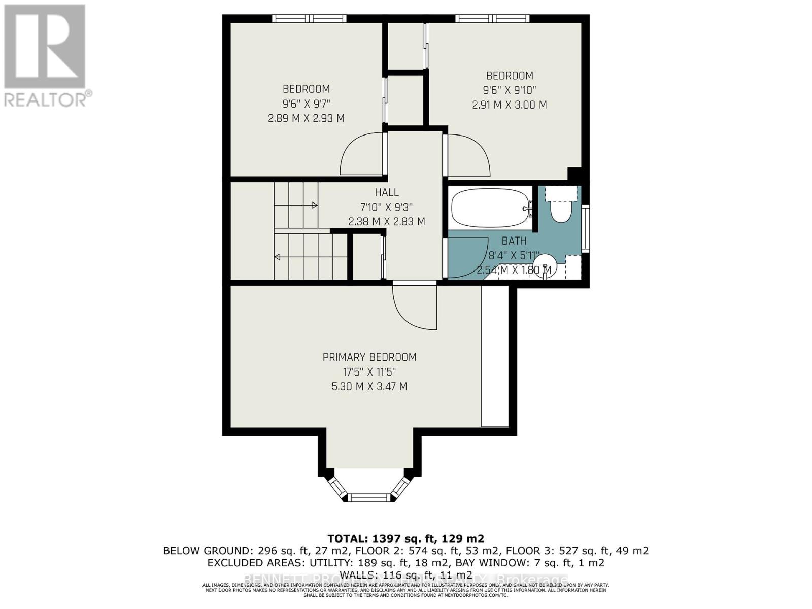 Photo 12 of 846 Borland Drive, Ottawa ON