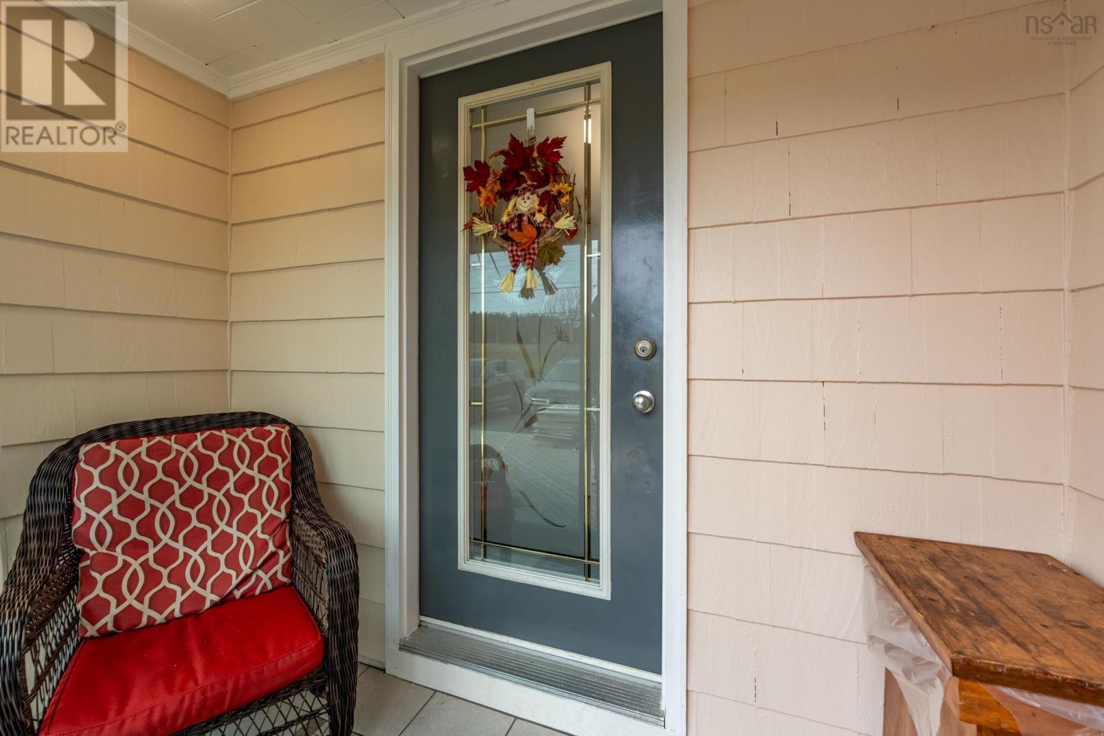 Property 28 of 46 of 1271 Highway 1