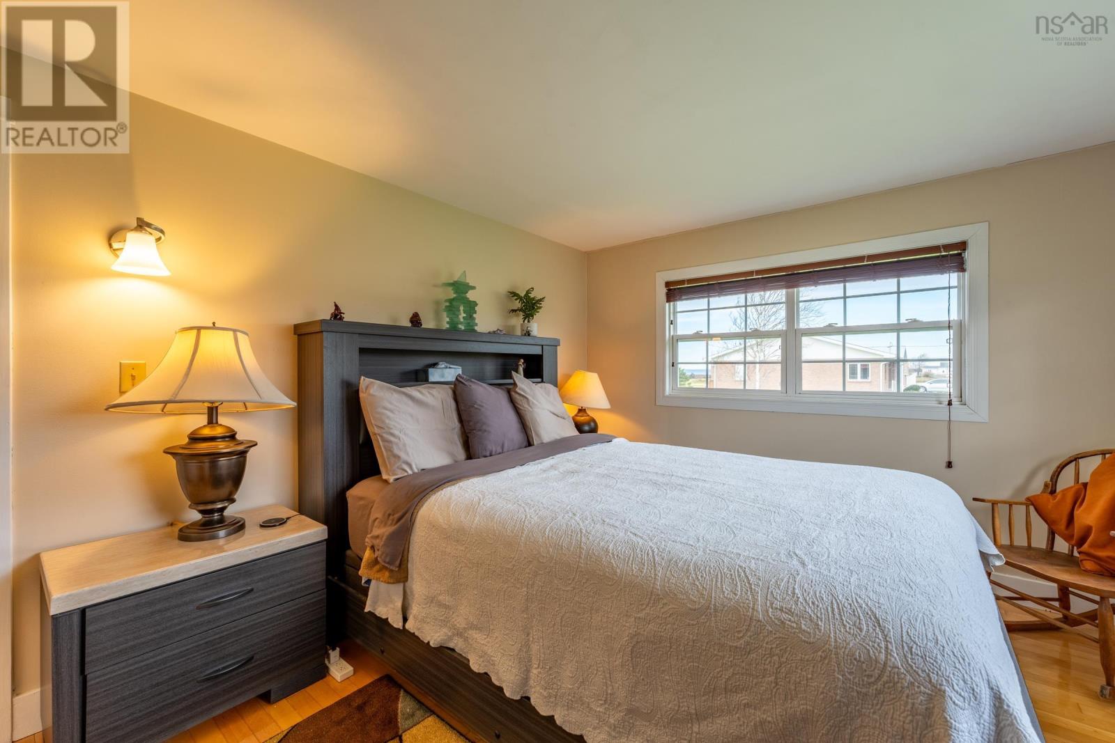 Property 26 of 46 of 1271 Highway 1