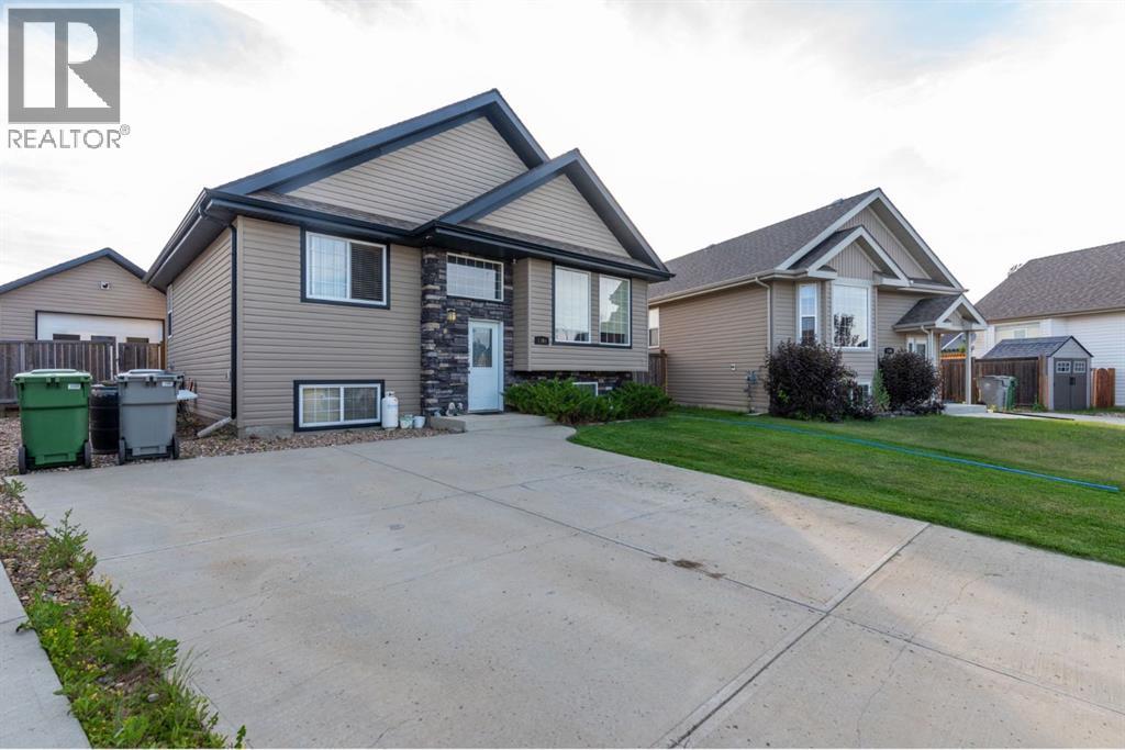 Photo 41 of 1304 54 Avenueclose, Lloydminster AB