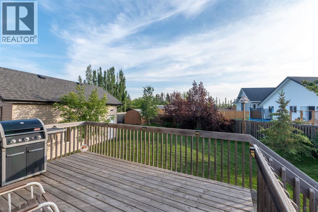 Photo 3 of 1304 54 Avenueclose, Lloydminster AB