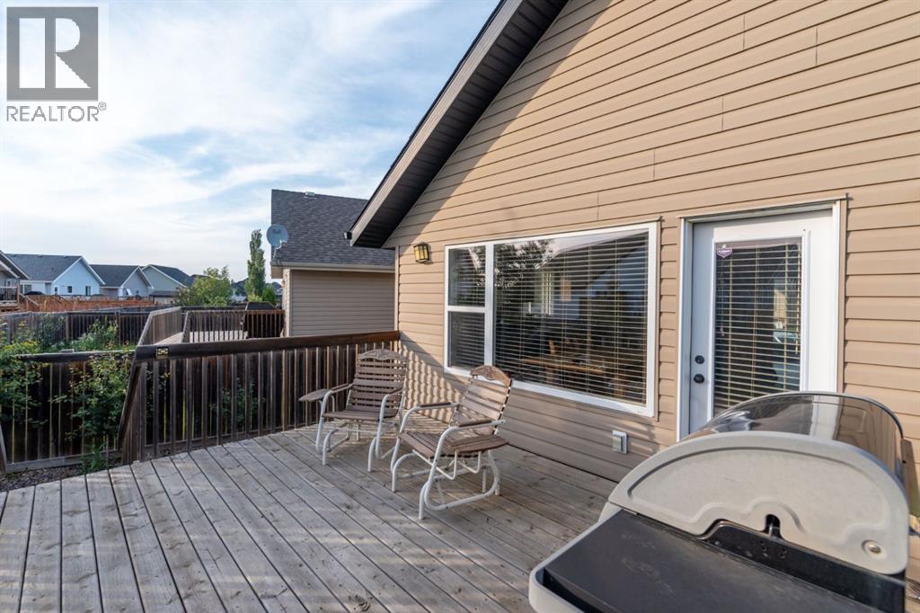 Photo 35 of 1304 54 Avenueclose, Lloydminster AB