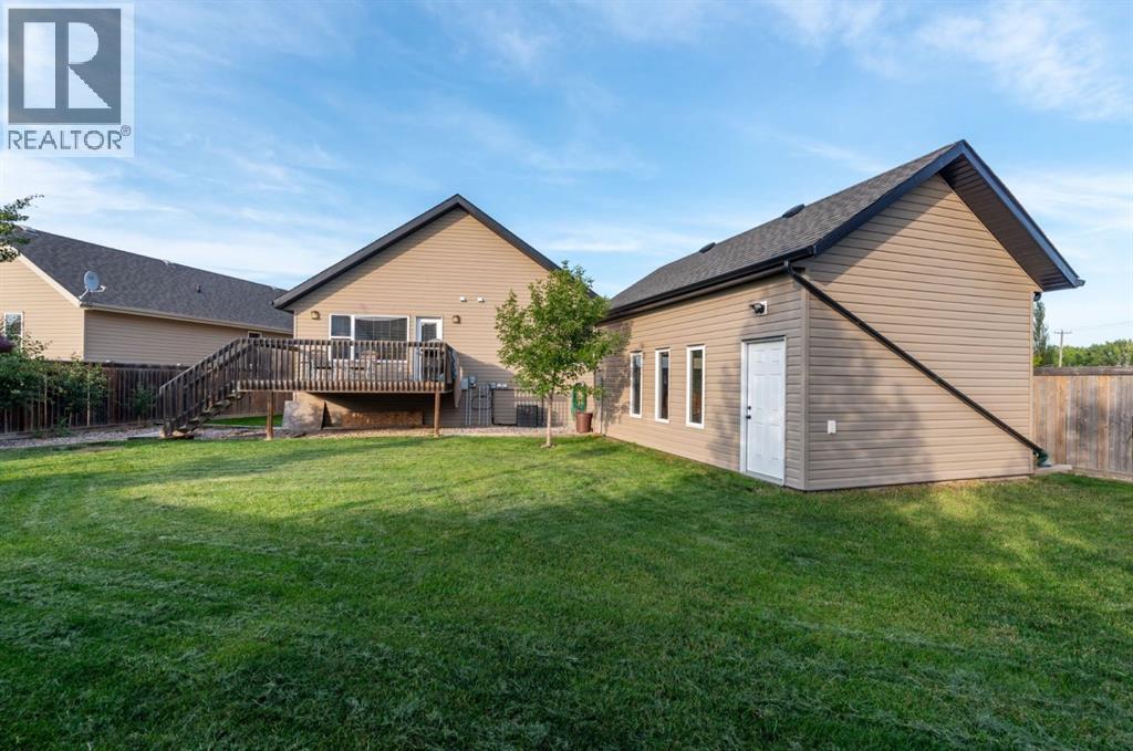Photo 18 of 1304 54 Avenueclose, Lloydminster AB