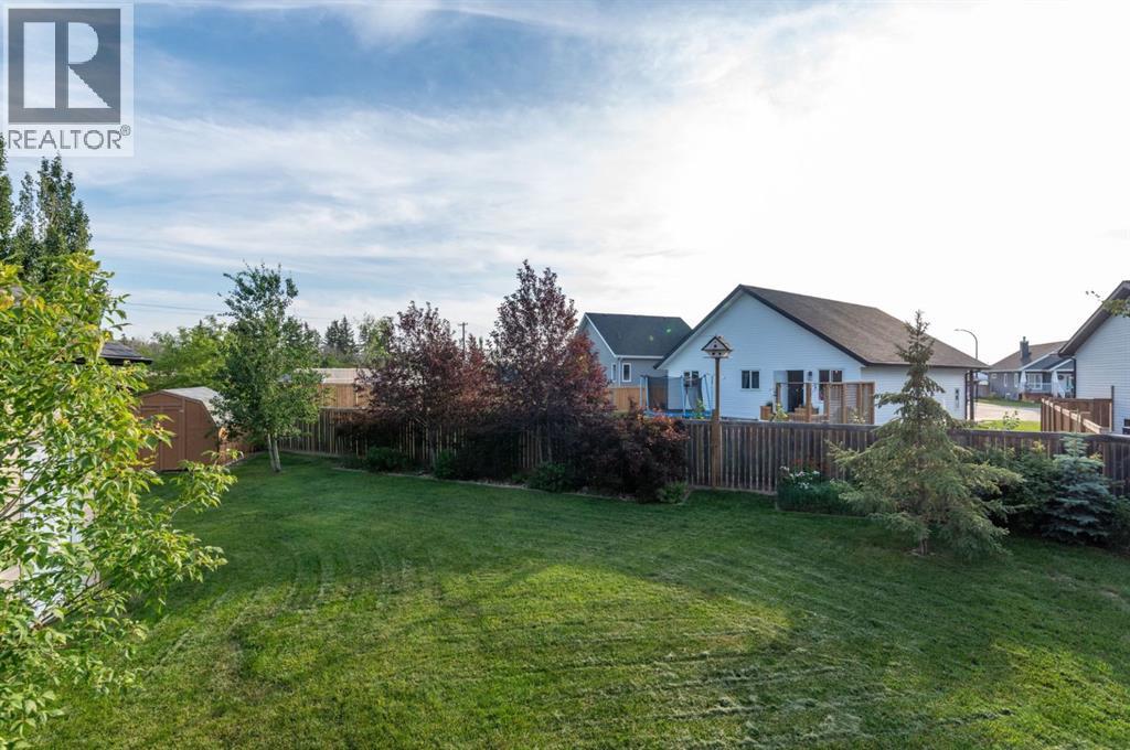 Photo 11 of 1304 54 Avenueclose, Lloydminster AB