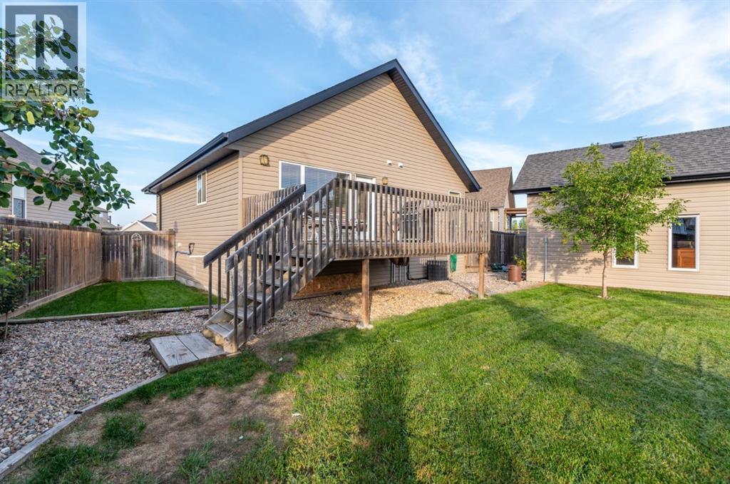 Photo 37 of 1304 54 Avenueclose, Lloydminster AB