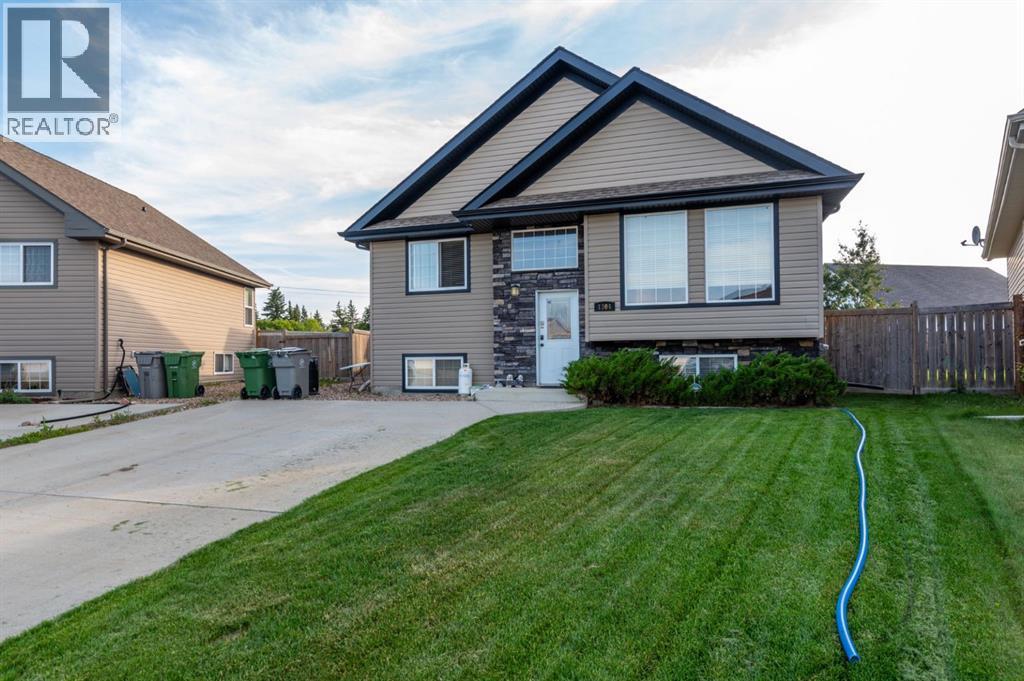 Photo 33 of 1304 54 Avenueclose, Lloydminster AB