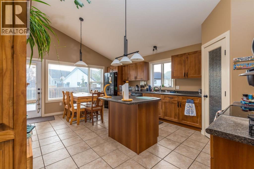 Photo 34 of 1304 54 Avenueclose, Lloydminster AB