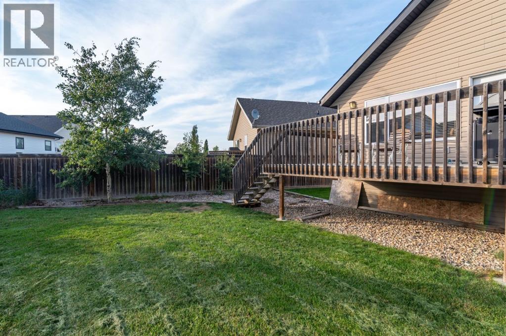 Photo 25 of 1304 54 Avenueclose, Lloydminster AB