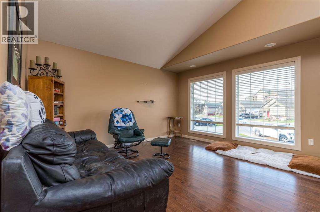 Photo 31 of 1304 54 Avenueclose, Lloydminster AB