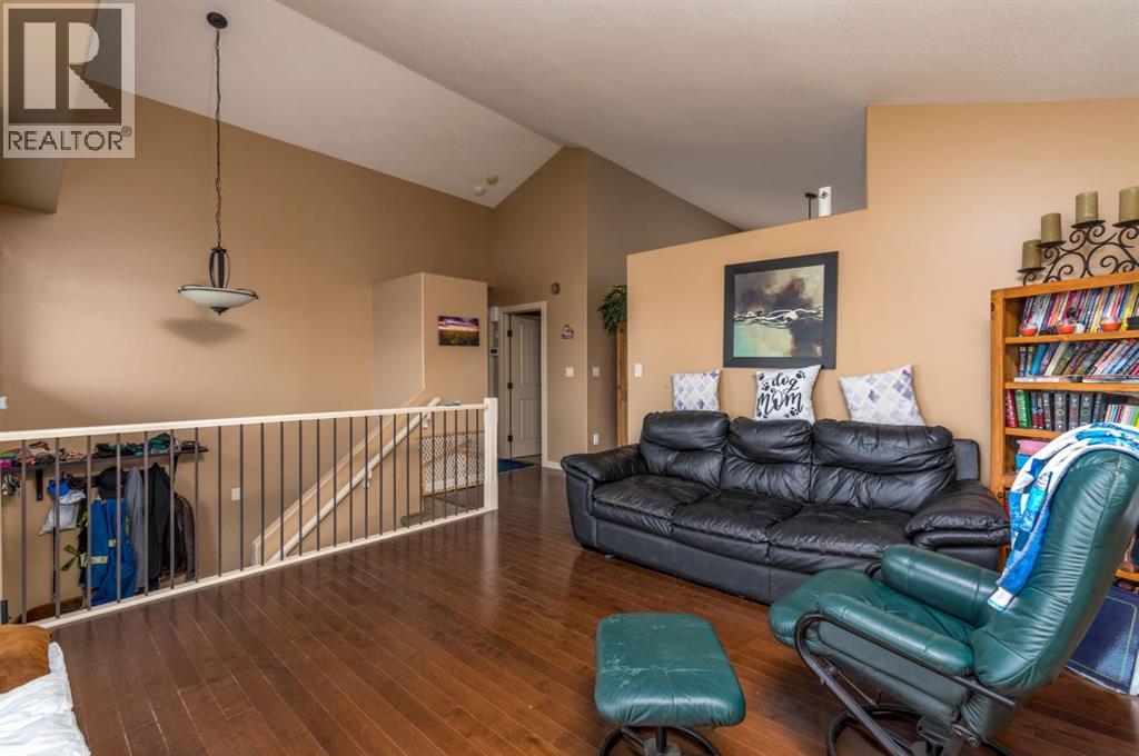 Photo 23 of 1304 54 Avenueclose, Lloydminster AB