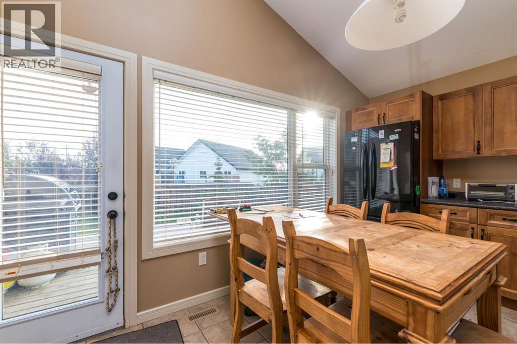 Photo 24 of 1304 54 Avenueclose, Lloydminster AB