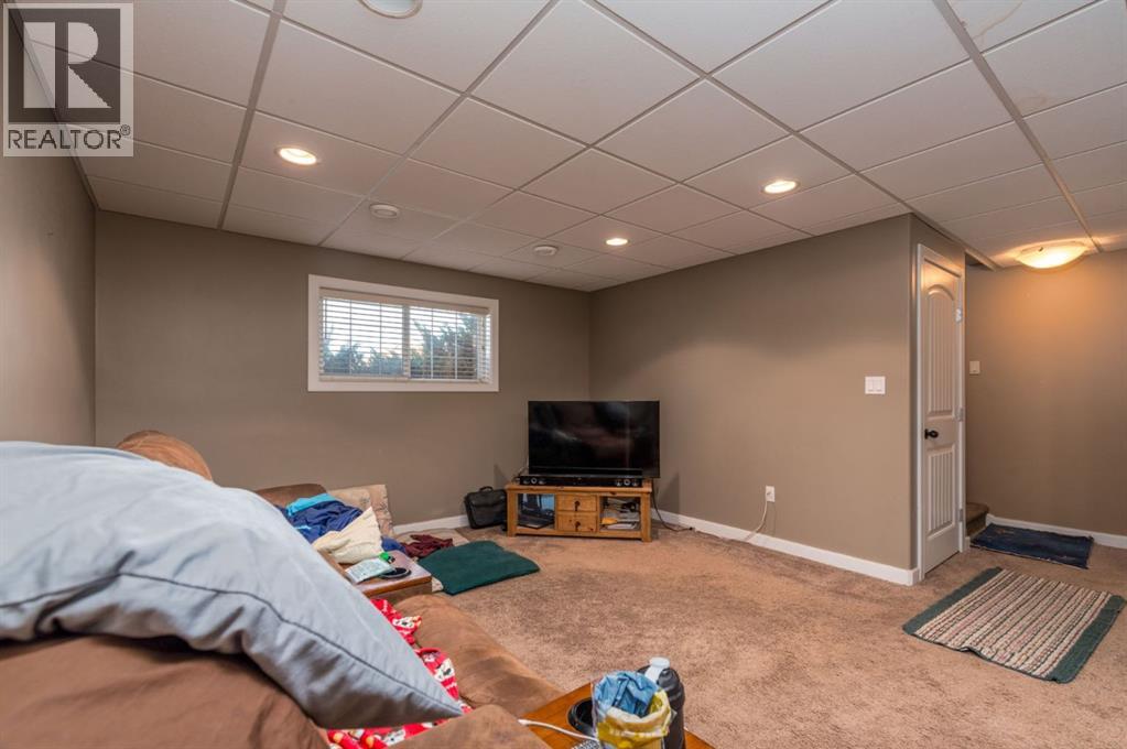 Photo 16 of 1304 54 Avenueclose, Lloydminster AB