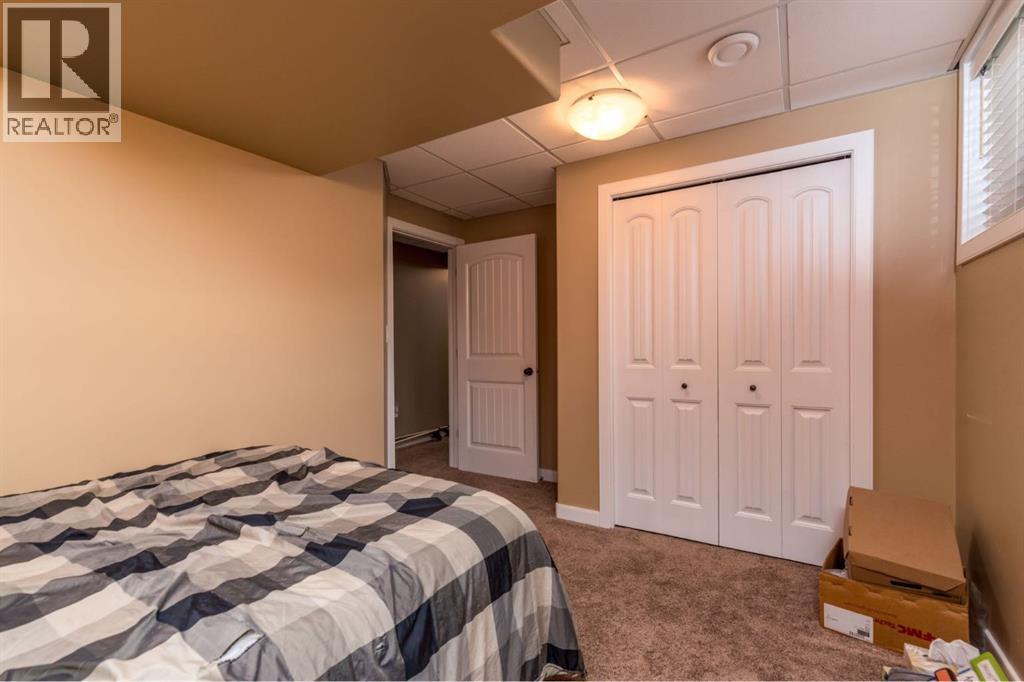Photo 32 of 1304 54 Avenueclose, Lloydminster AB