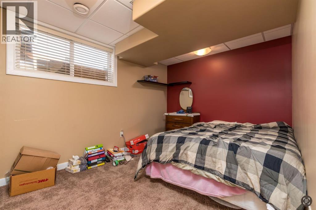 Photo 20 of 1304 54 Avenueclose, Lloydminster AB