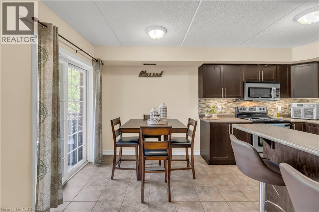 Photo 30 of 950 Highland Road W Unit B 12, Kitchener ON