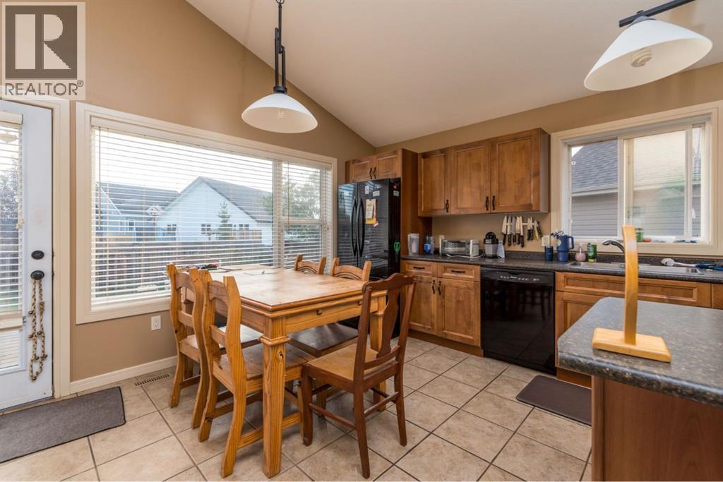 Photo 26 of 1304 54 Avenueclose, Lloydminster AB