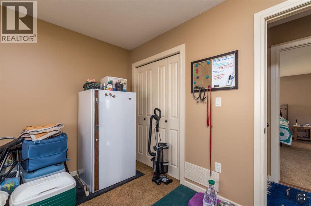 Photo 28 of 1304 54 Avenueclose, Lloydminster AB