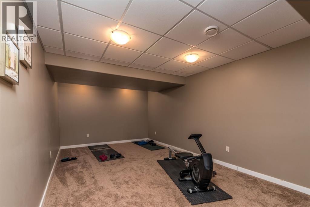 Photo 5 of 1304 54 Avenueclose, Lloydminster AB