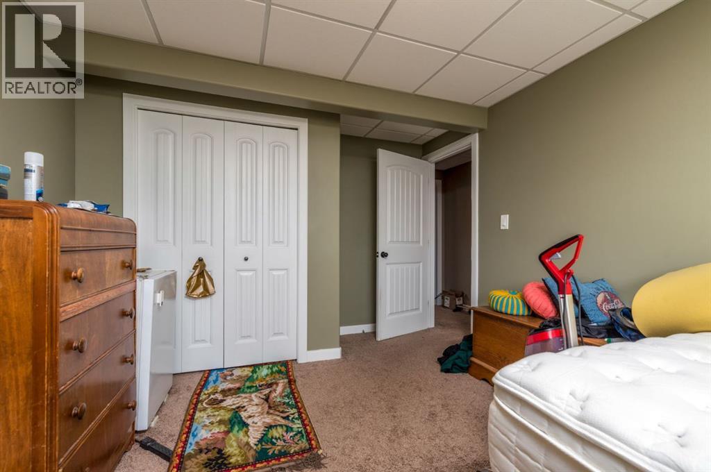 Photo 17 of 1304 54 Avenueclose, Lloydminster AB