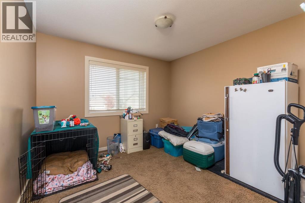 Photo 39 of 1304 54 Avenueclose, Lloydminster AB