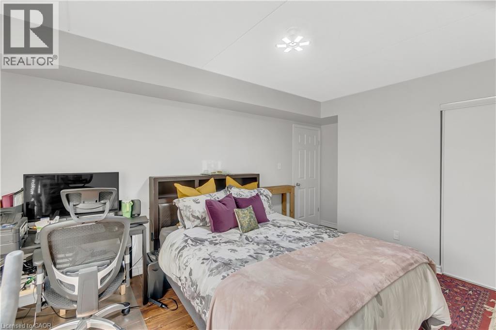 Photo 25 of 950 Highland Road W Unit B 12, Kitchener ON