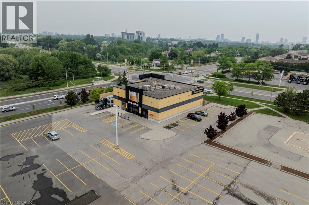 Photo 14 of 950 Highland Road W Unit B 12, Kitchener ON