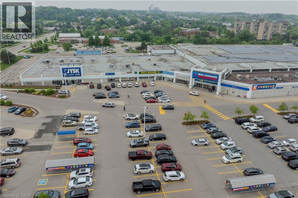 Photo 22 of 950 Highland Road W Unit B 12, Kitchener ON