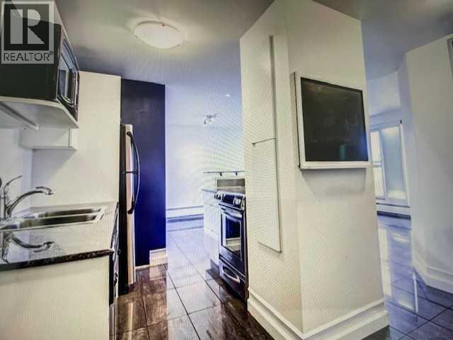 Photo 6 of 704 706 15 Avenue Sw, Calgary AB
