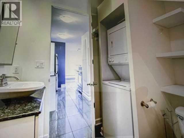 Photo 9 of 704 706 15 Avenue Sw, Calgary AB