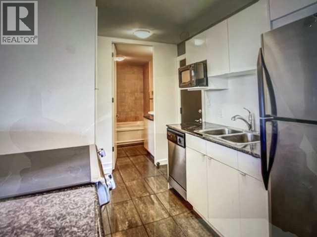 Photo 2 of 704 706 15 Avenue Sw, Calgary AB